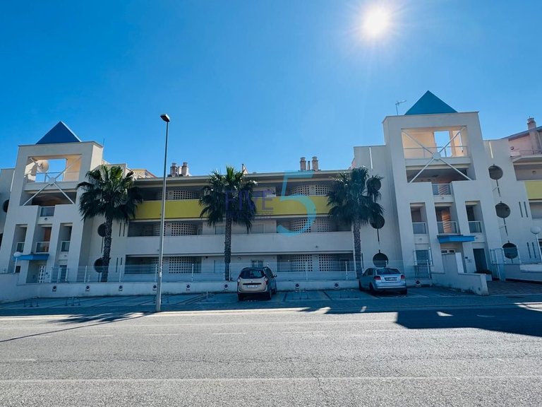 Apartment for Sale in Alicante, Valencia 19