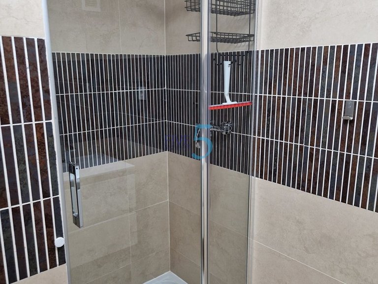Apartment for Sale in Murcia, Murcia 26
