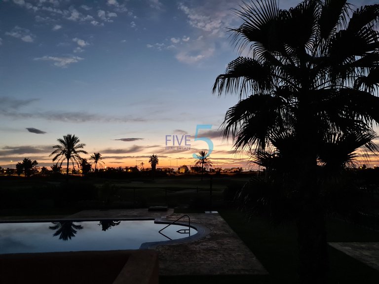 Apartment for Sale in Murcia, Murcia 33