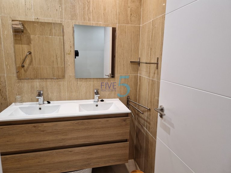 Apartment for Sale in Murcia, Murcia 18