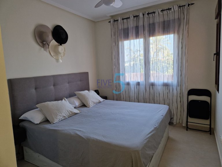 Apartment for Sale in Murcia, Murcia 16