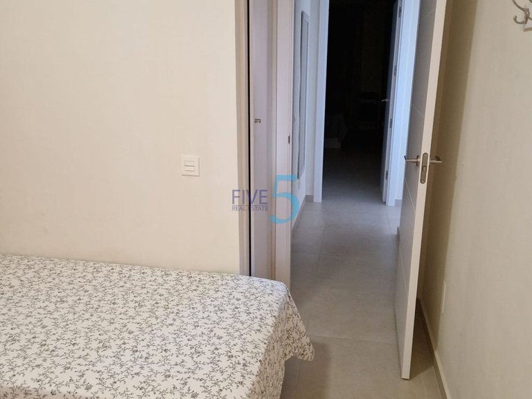 Apartment for Sale in Murcia, Murcia 21