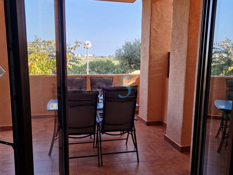Apartment for Sale in Murcia, Murcia 10