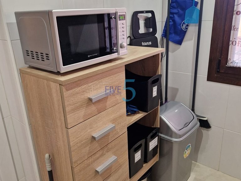 Apartment for Sale in Murcia, Murcia 15