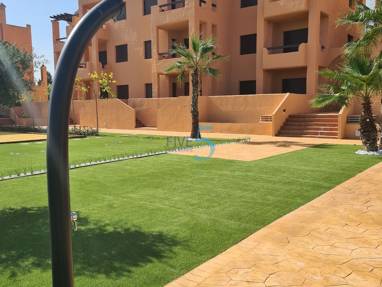 Apartment for Sale in Murcia, Murcia 30