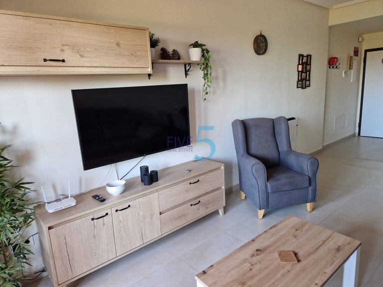 Apartment for Sale in Murcia, Murcia 4