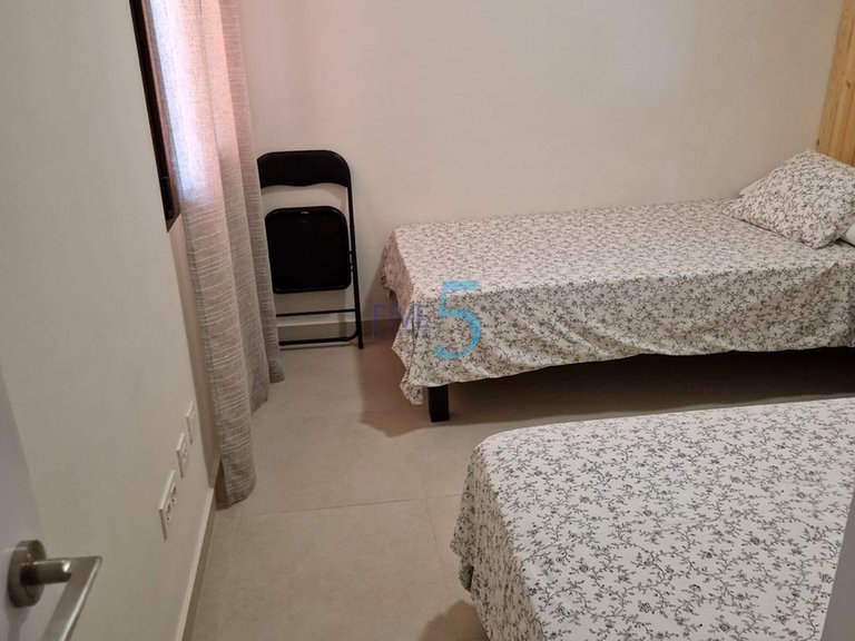 Apartment for Sale in Murcia, Murcia 23