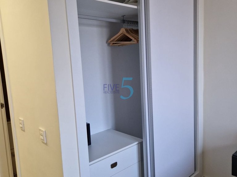 Apartment for Sale in Murcia, Murcia 24