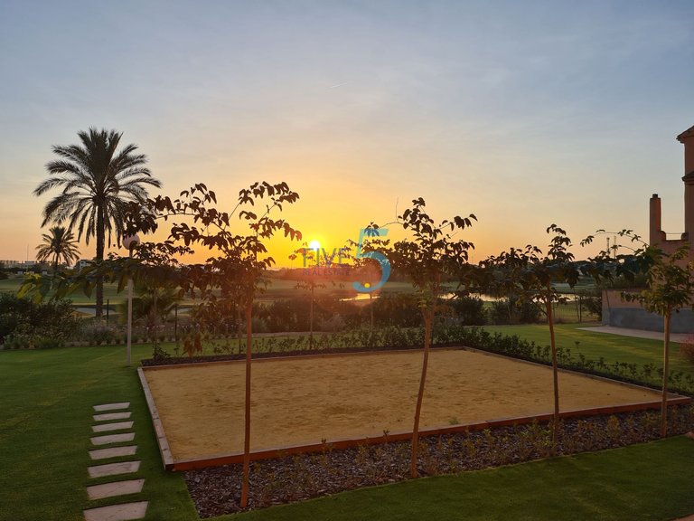 Apartment for Sale in Murcia, Murcia 32