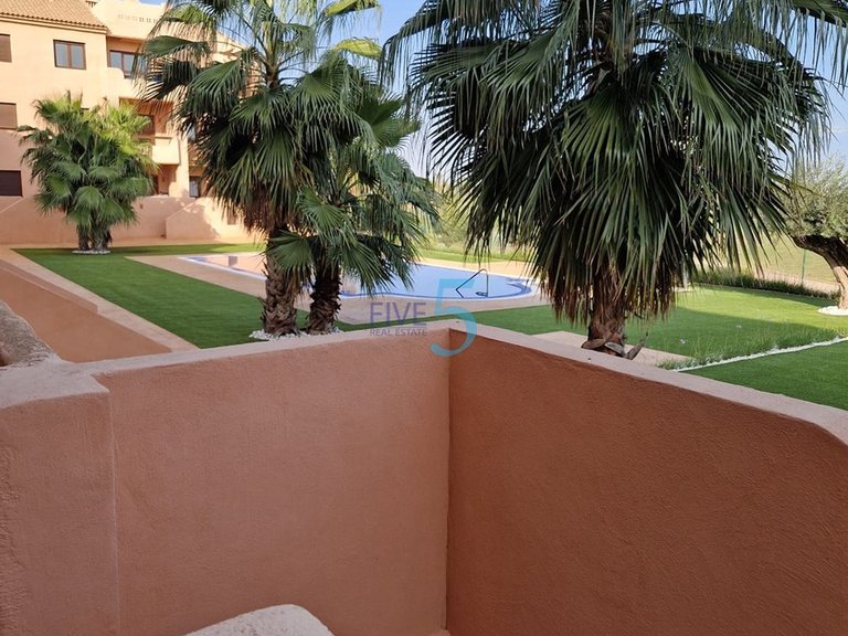 Apartment for Sale in Murcia, Murcia 11