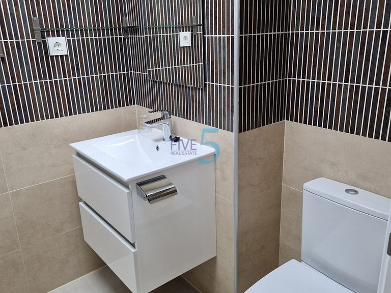 Apartment for Sale in Murcia, Murcia 25