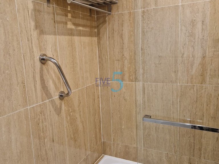 Apartment for Sale in Murcia, Murcia 20