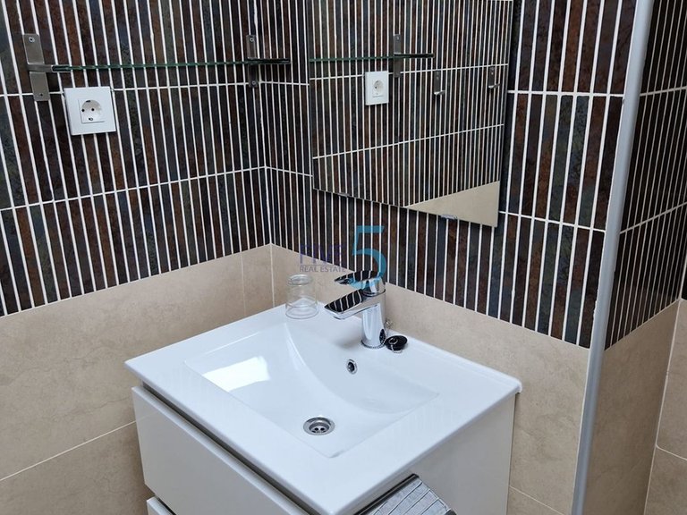 Apartment for Sale in Murcia, Murcia 27