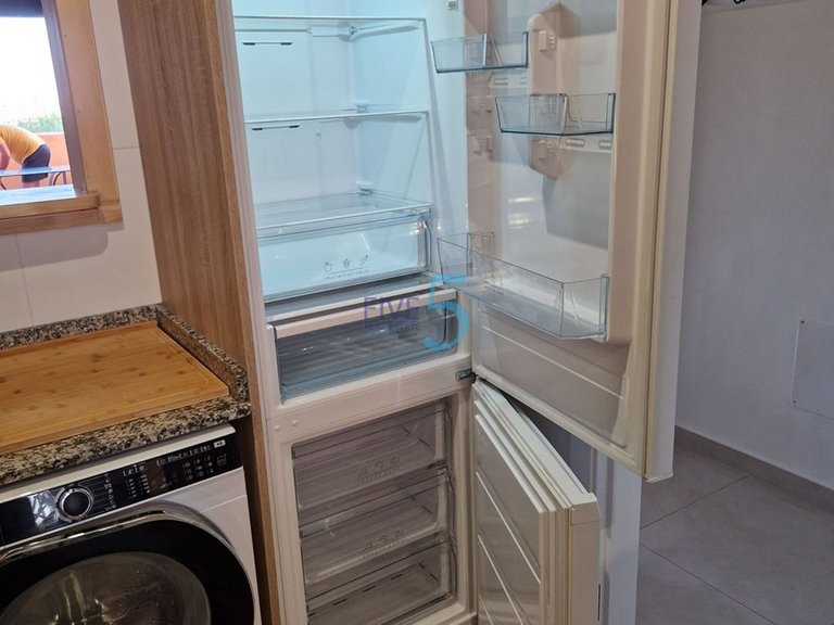 Apartment for Sale in Murcia, Murcia 14