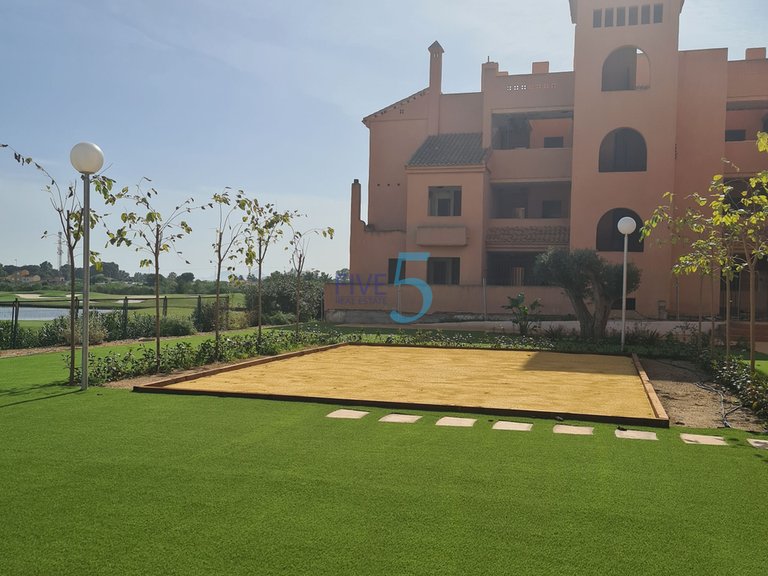 Apartment for Sale in Murcia, Murcia 31