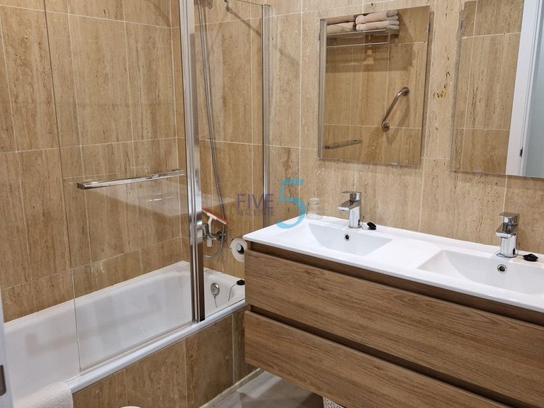 Apartment for Sale in Murcia, Murcia 19