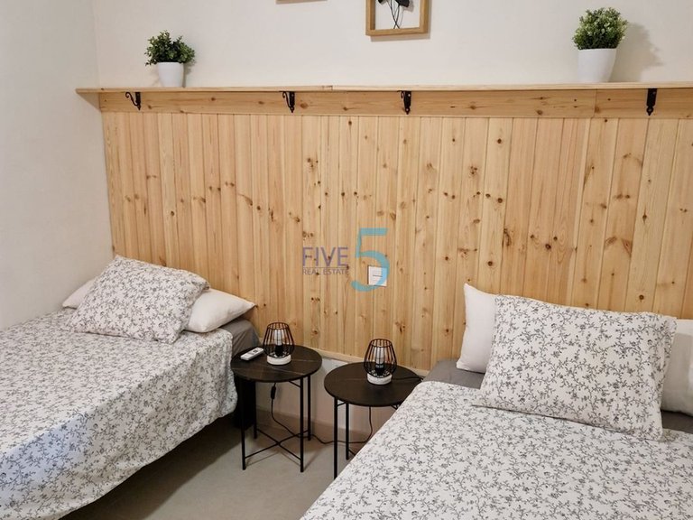 Apartment for Sale in Murcia, Murcia 22