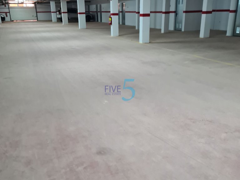 Apartment for Sale in Murcia, Murcia 29