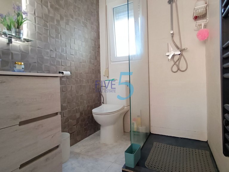 Villa for Sale in Alicante, Valencia 34
