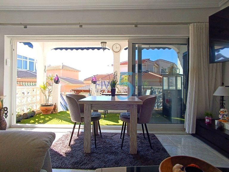 Villa for Sale in Alicante, Valencia 27