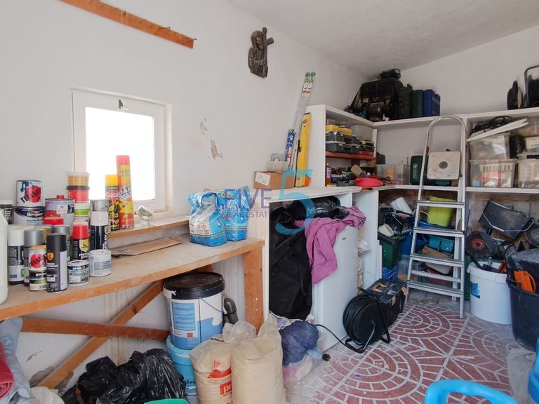 Villa for Sale in Alicante, Valencia 20