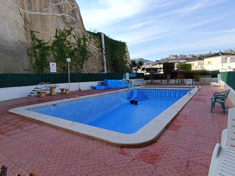 Apartment for Sale in Alicante, Valencia 2