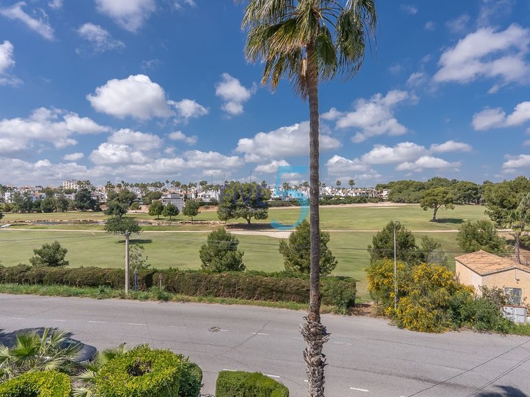 Villa for Sale in Alicante, Valencia 25