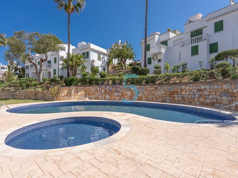 Villa for Sale in Alicante, Valencia 2