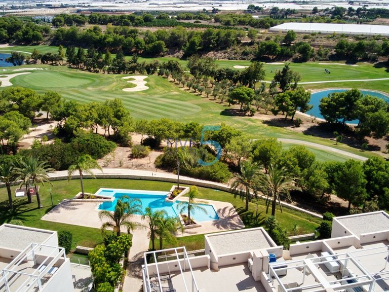 Villa for Sale in Alicante, Valencia 30