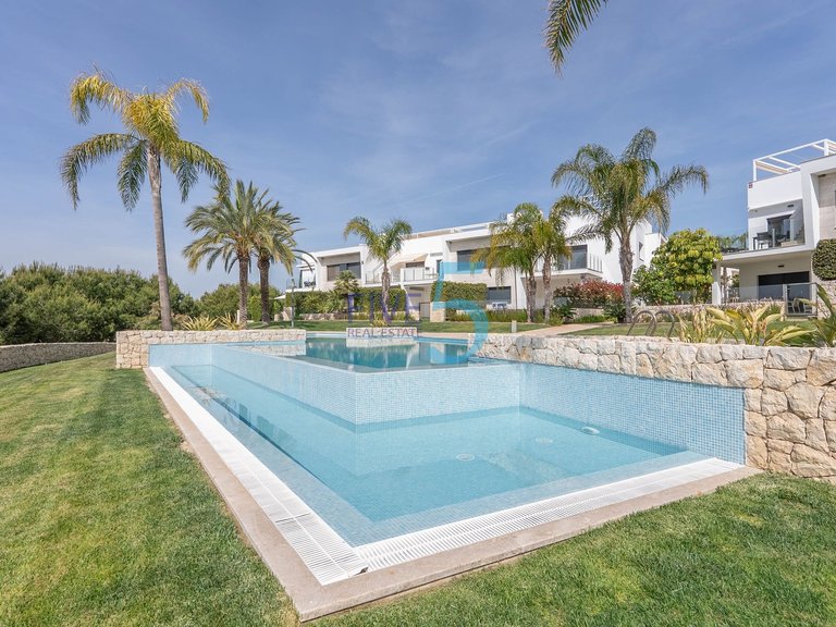 Villa for Sale in Alicante, Valencia 29