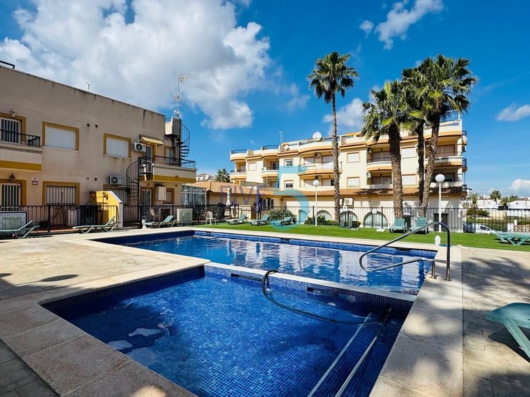 Apartment for Sale in Alicante, Valencia 2