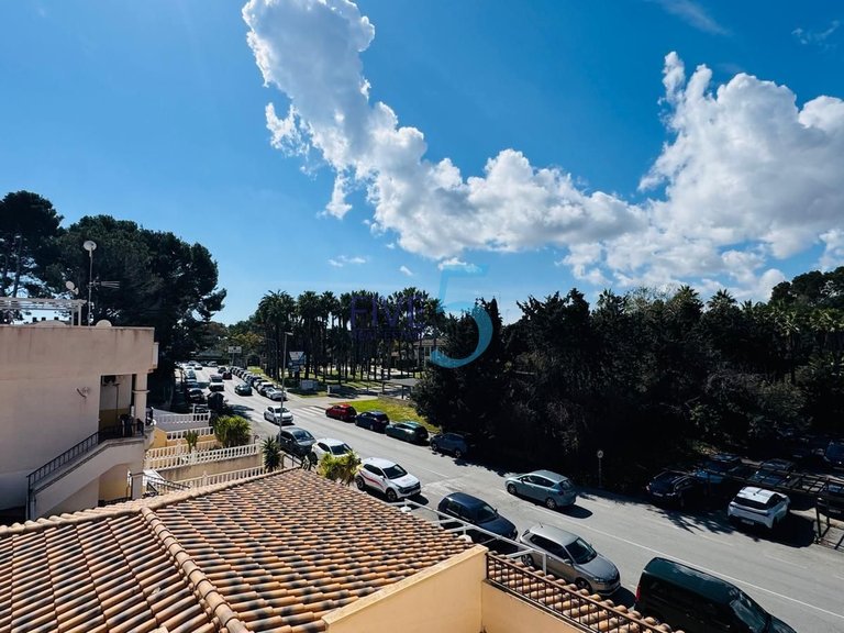 Apartment for Sale in Alicante, Valencia 15