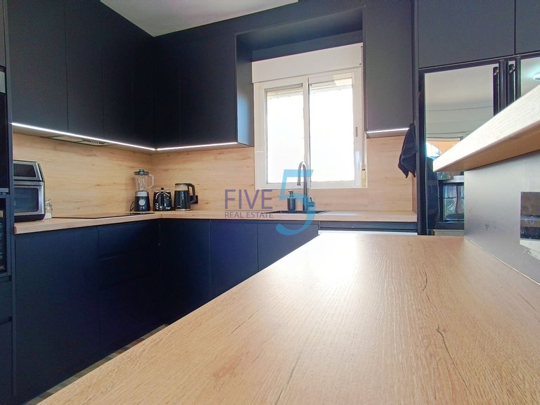 Villa for Sale in Alicante, Valencia 21