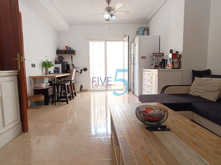 Villa for Sale in Alicante, Valencia 26