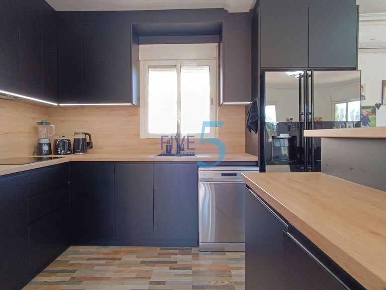 Villa for Sale in Alicante, Valencia 19