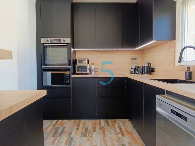 Villa for Sale in Alicante, Valencia 20