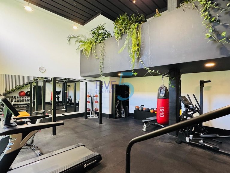 Apartment for Sale in Alicante, Valencia 30