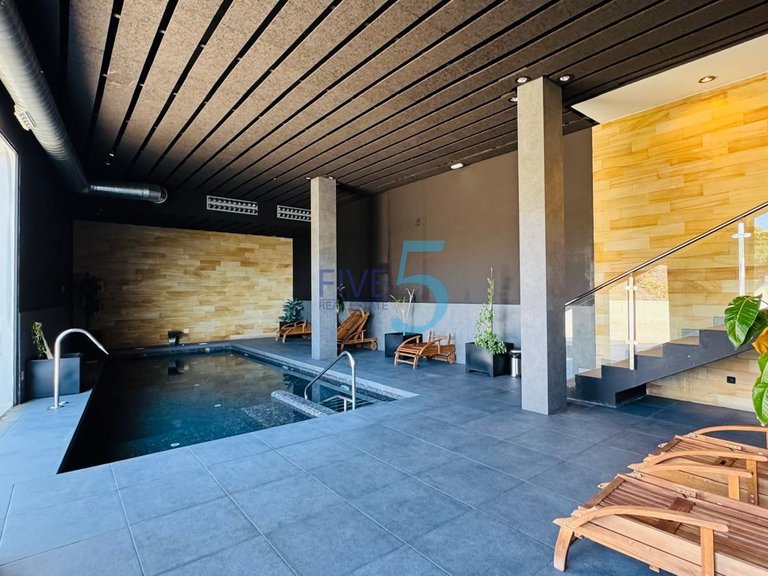 Apartment for Sale in Alicante, Valencia 31