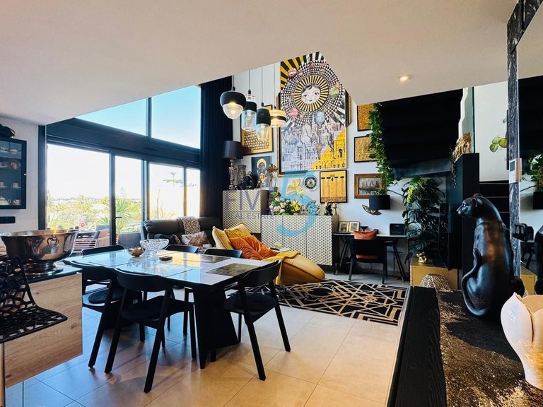 Apartment for Sale in Alicante, Valencia 3