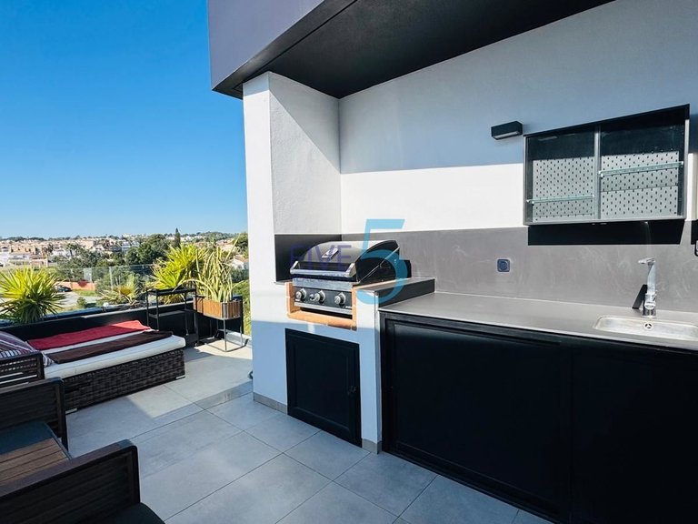 Apartment for Sale in Alicante, Valencia 23