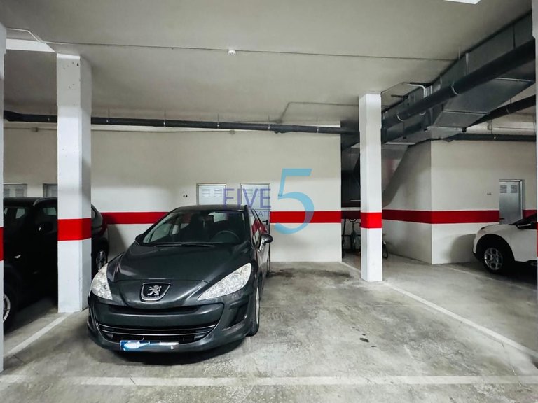 Apartment for Sale in Alicante, Valencia 34