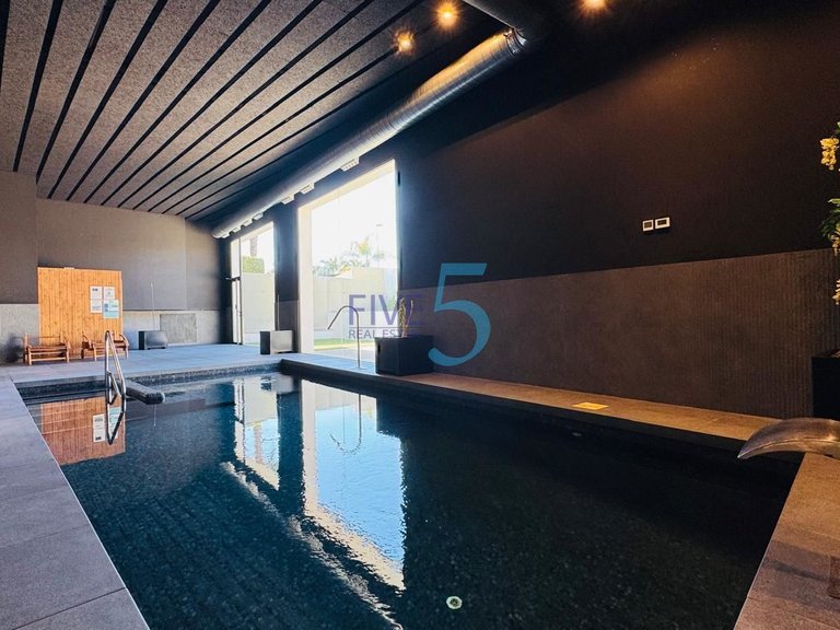 Apartment for Sale in Alicante, Valencia 2