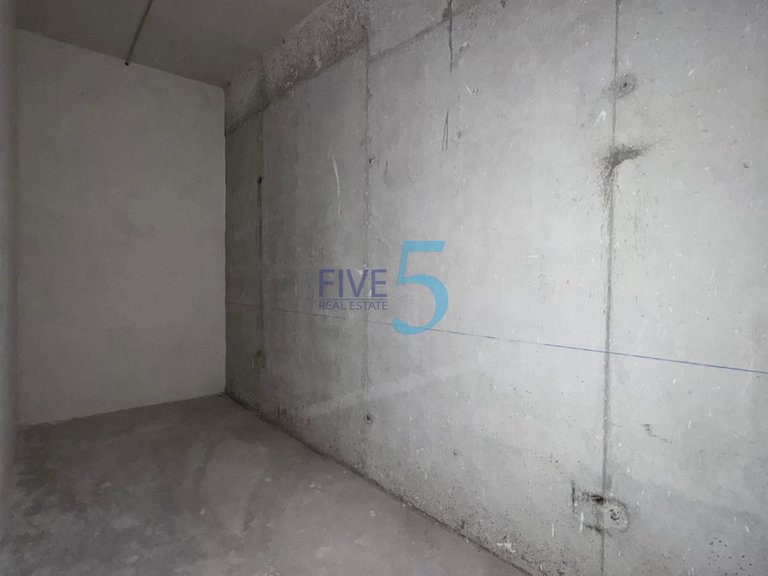 Apartment for Sale in Alicante, Valencia 22