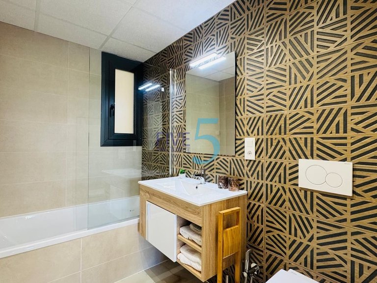 Apartment for Sale in Alicante, Valencia 14