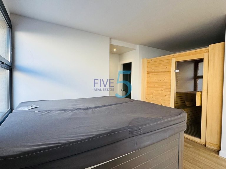 Apartment for Sale in Alicante, Valencia 25