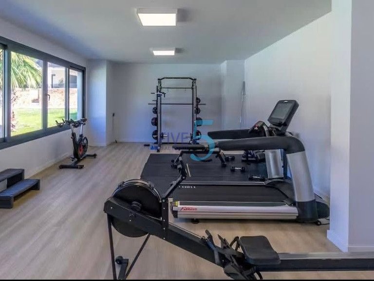 Apartment for Sale in Alicante, Valencia 32