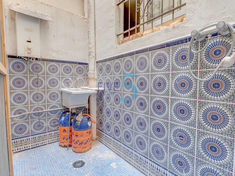 Apartment for Sale in Alicante, Valencia 7