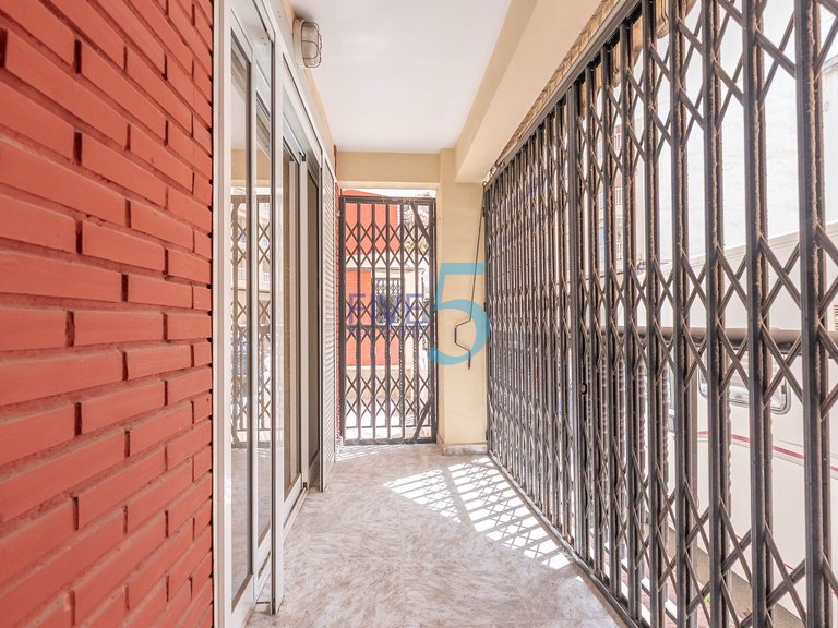 Apartment for Sale in Alicante, Valencia 16
