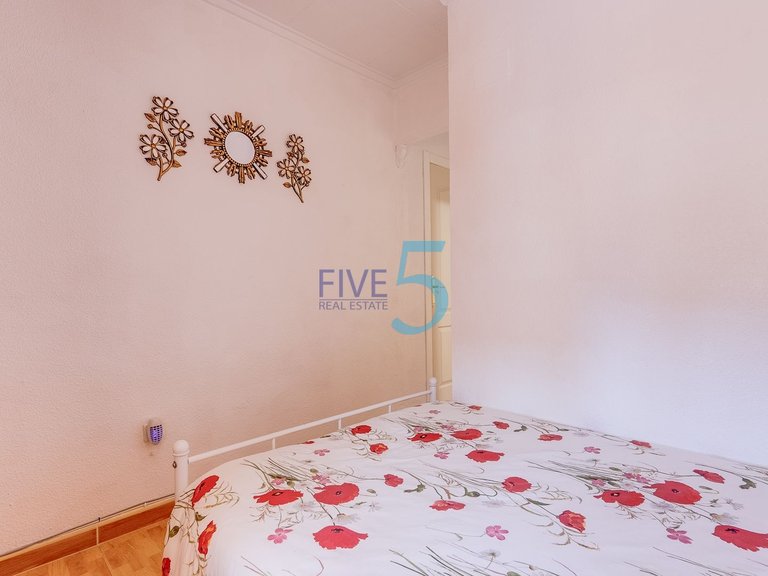 Villa for Sale in Alicante, Valencia 14