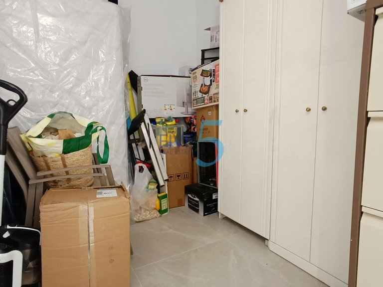 Apartment for Sale in Alicante, Valencia 36
